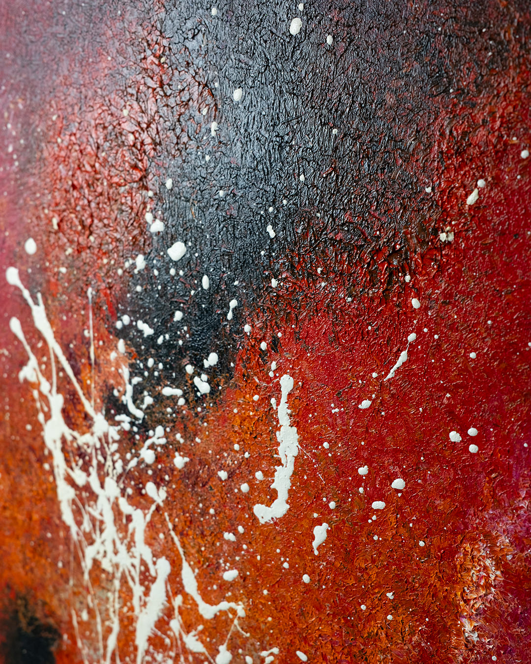 Core of Emergence
