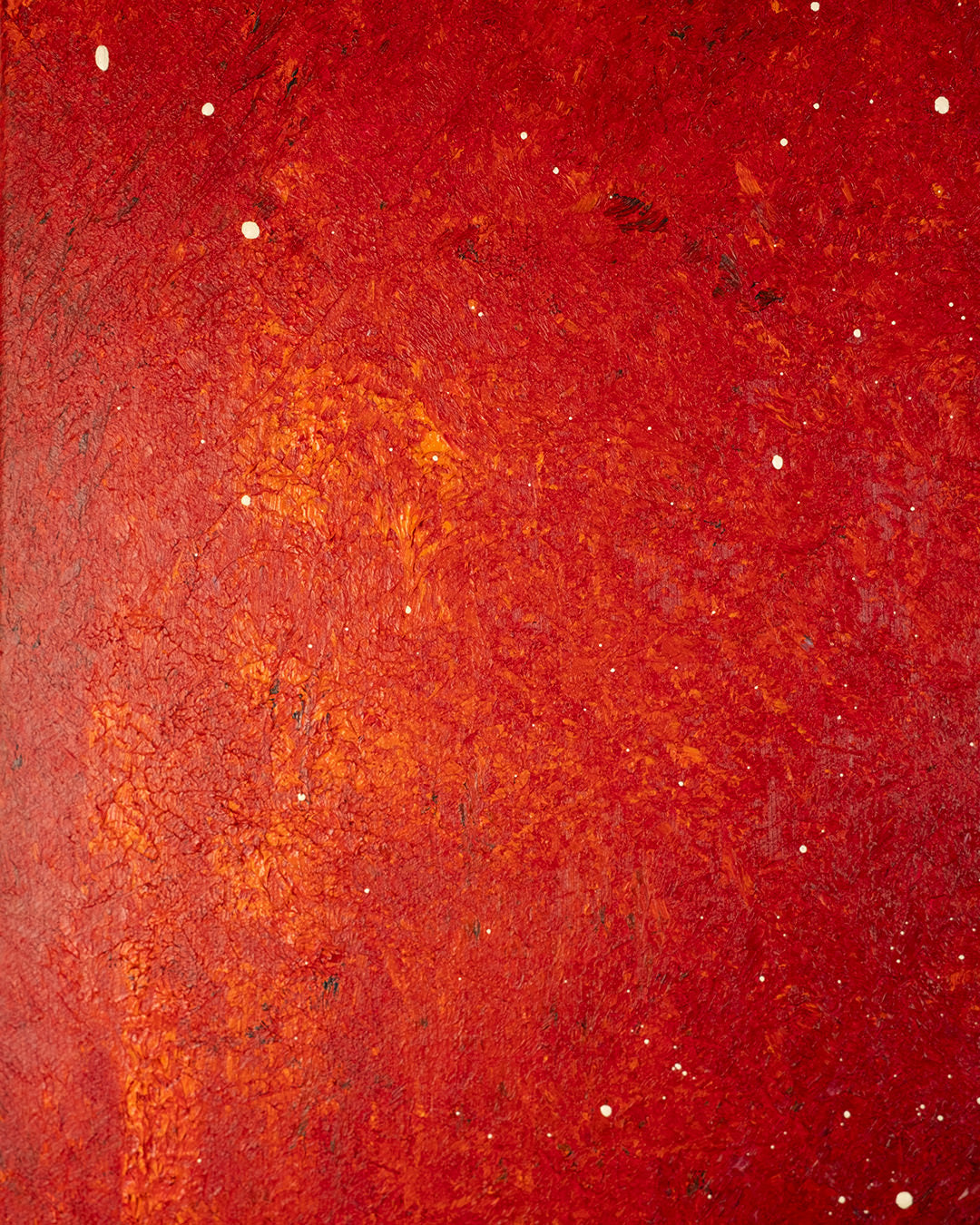 Core of Emergence