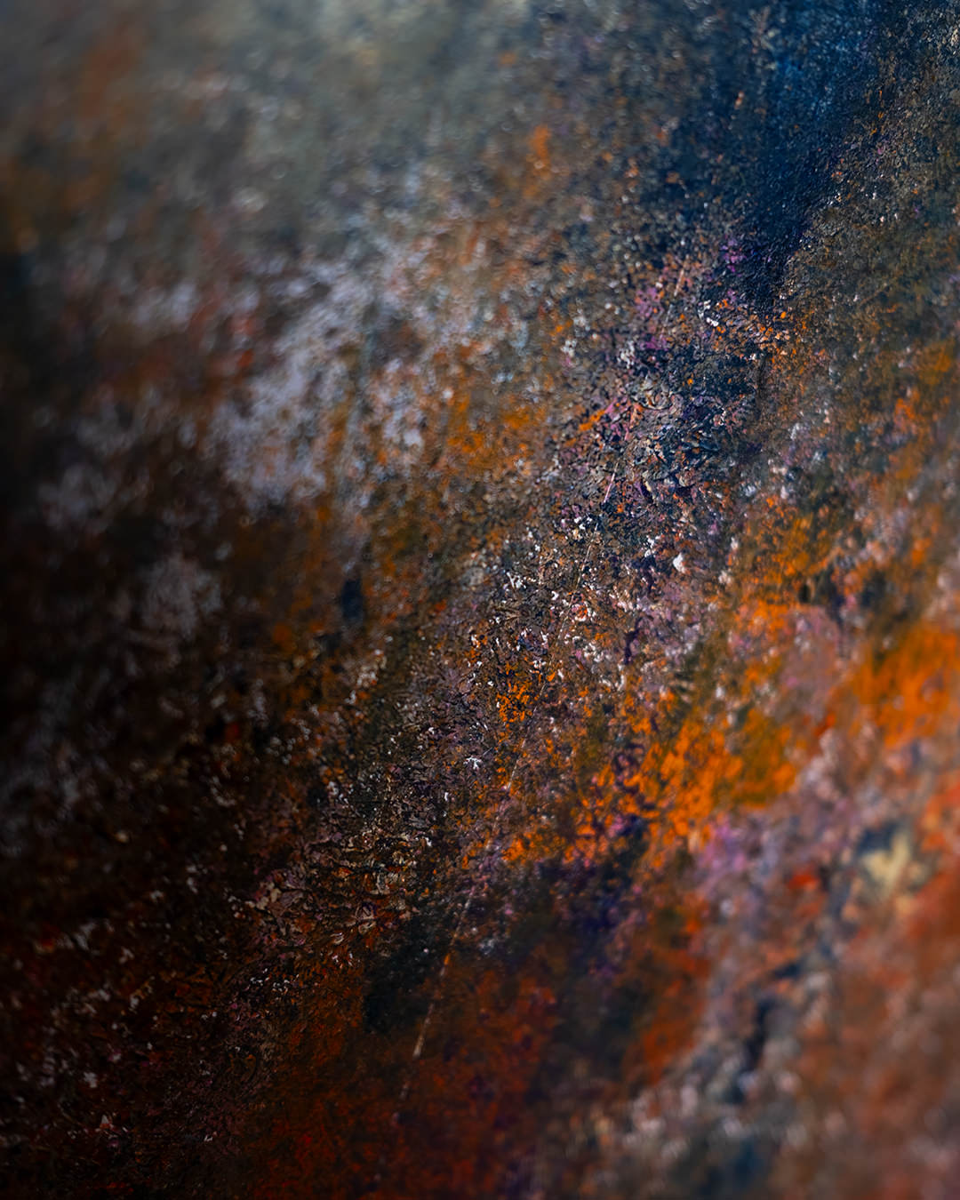 Remnants