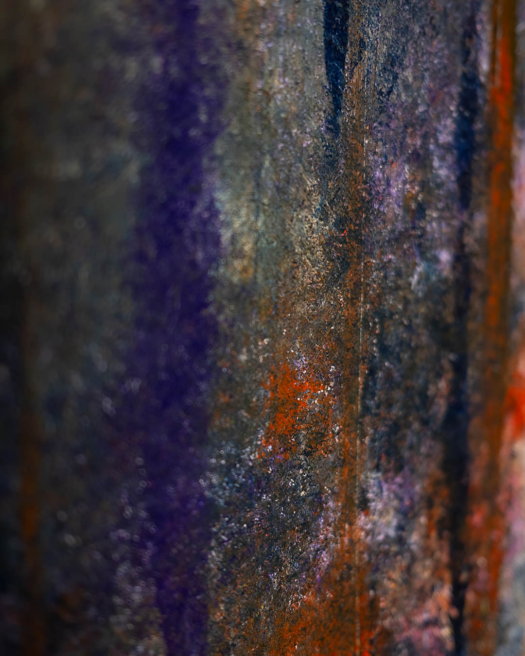Remnants