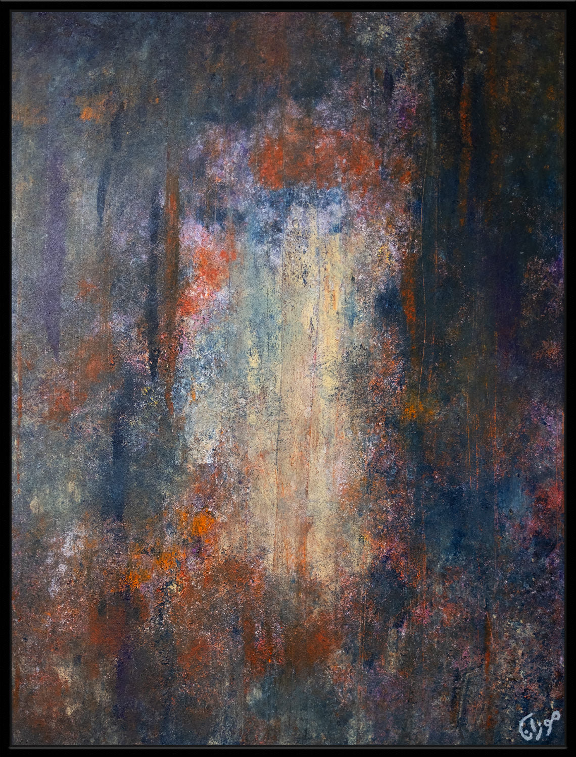 Remnants