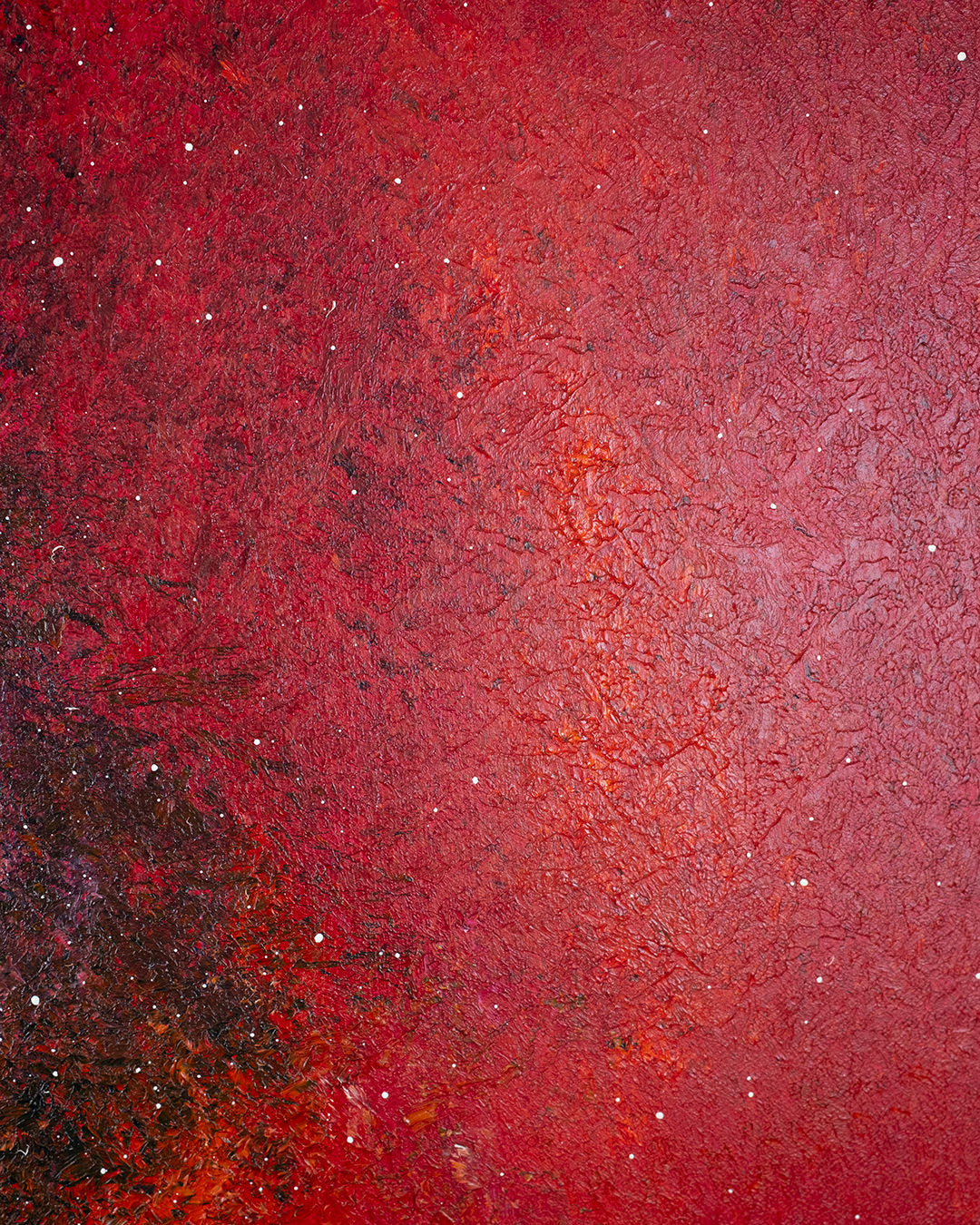 Core of Emergence