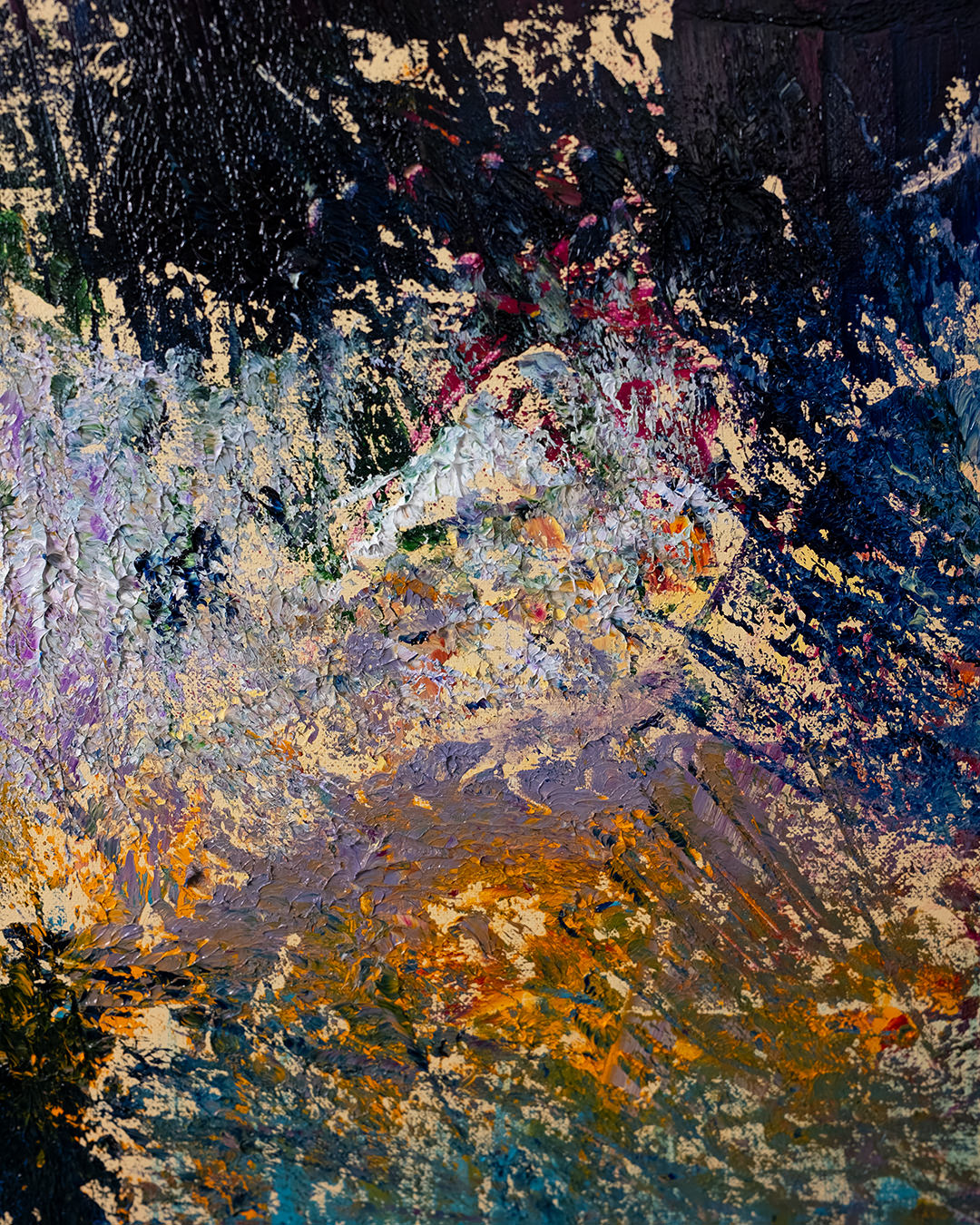 Confluence