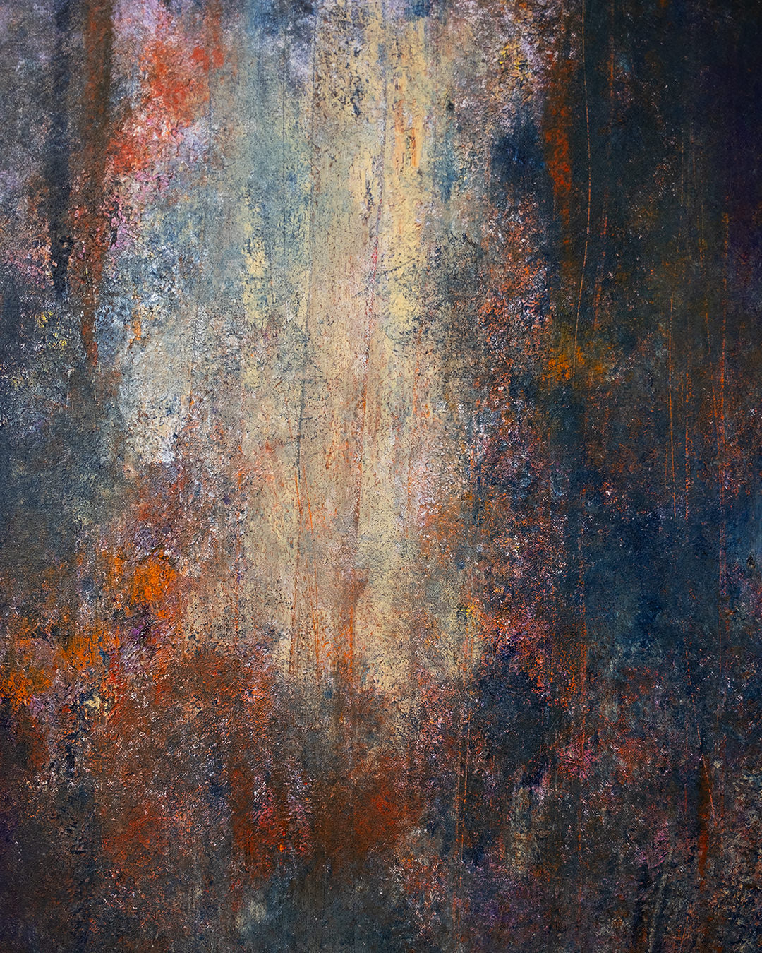 Remnants