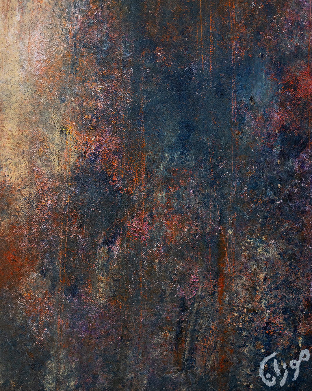 Remnants