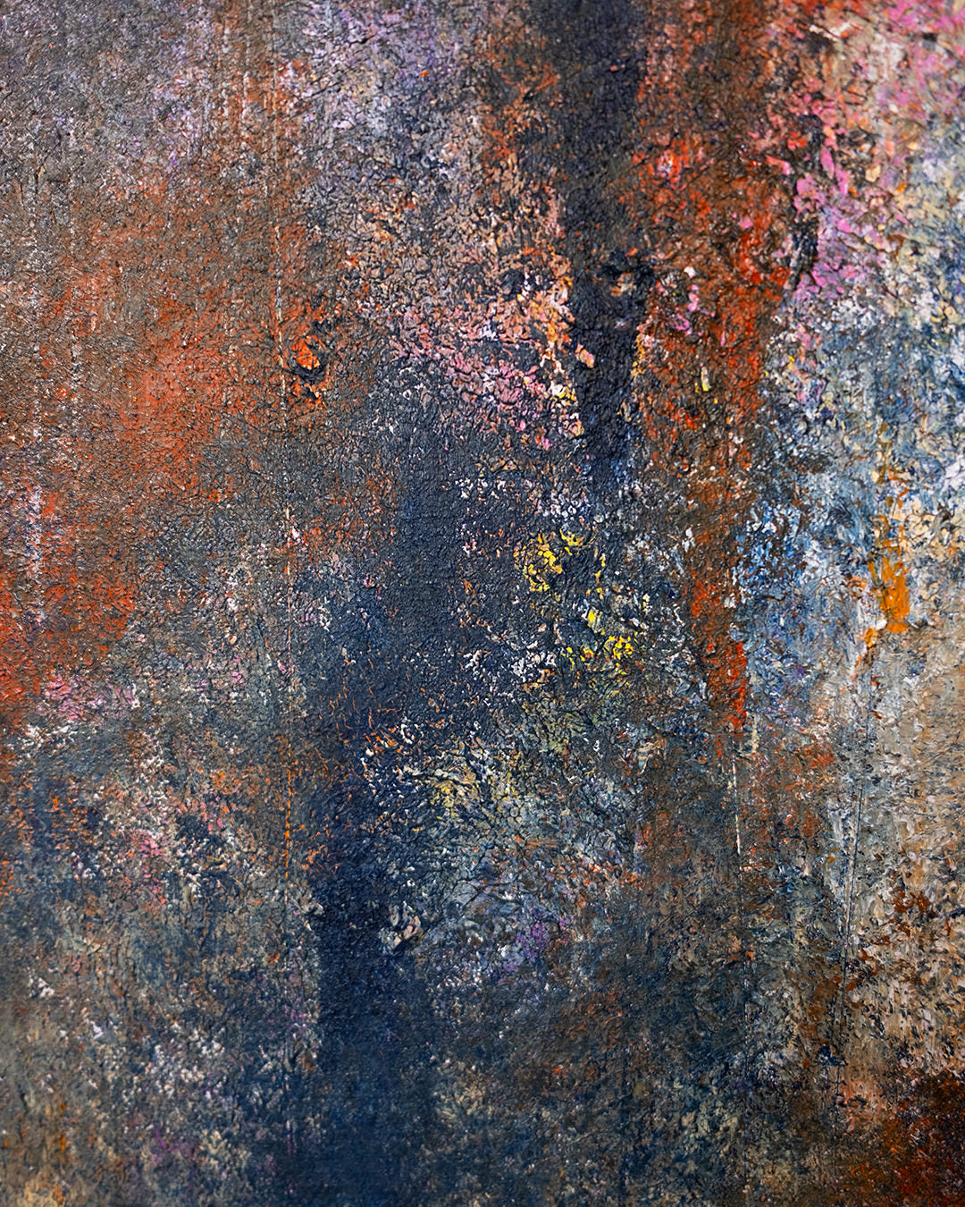 Remnants