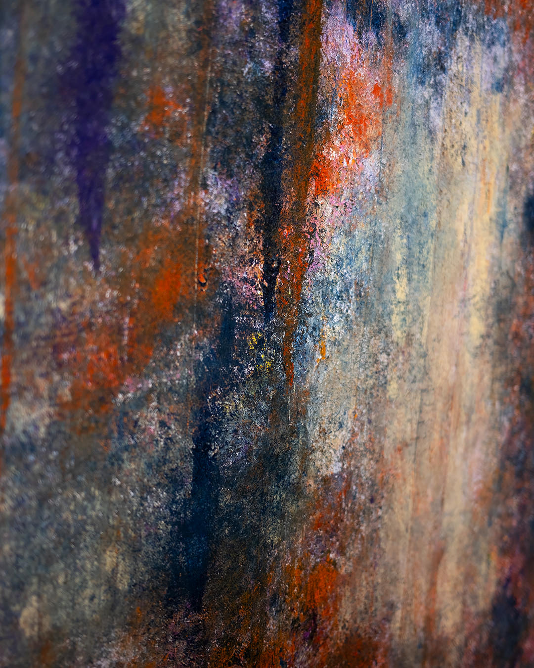 Remnants