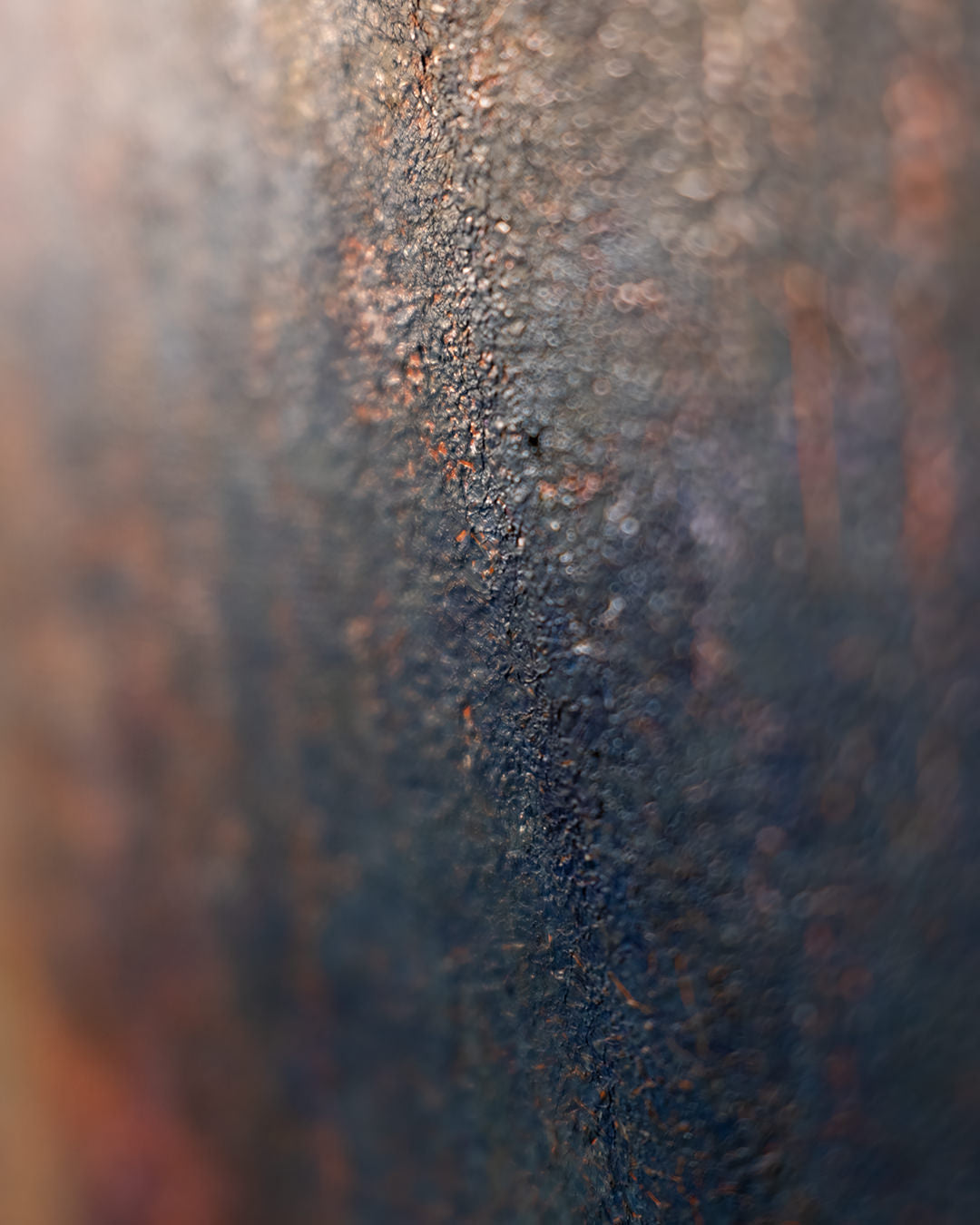 Remnants