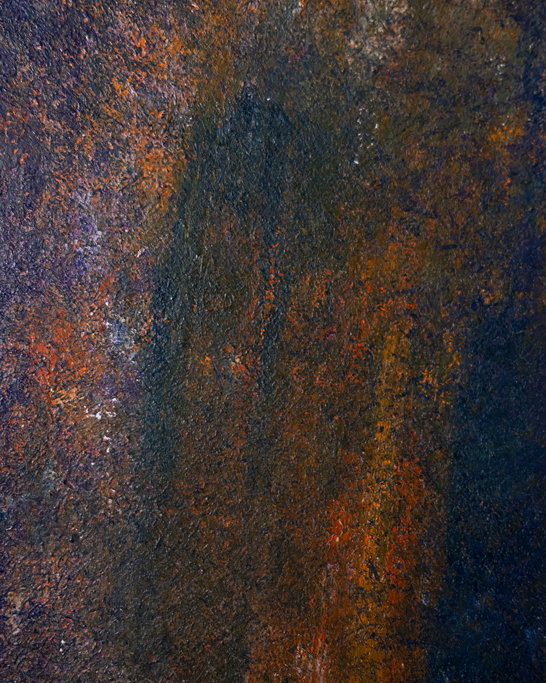 Unveiled