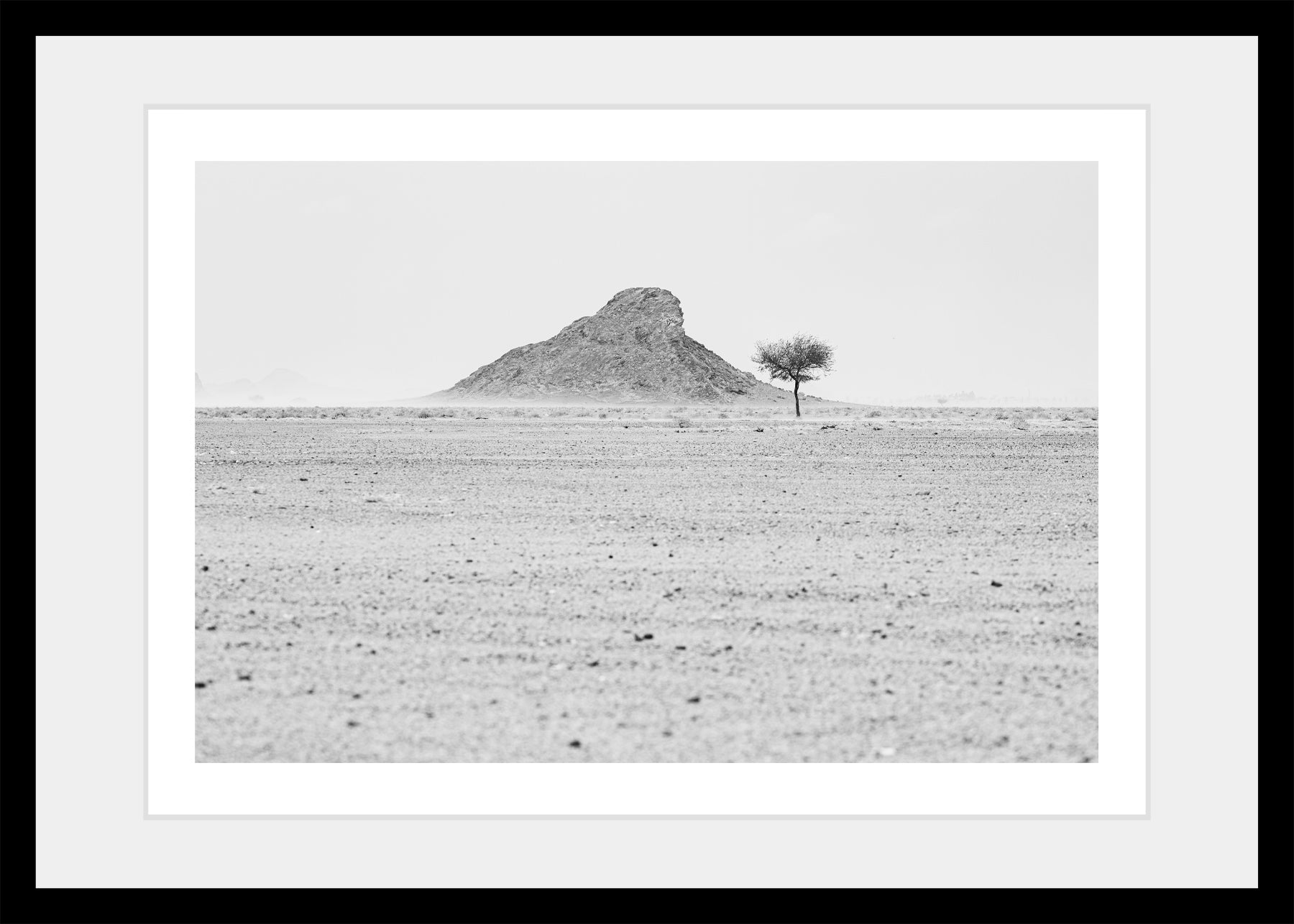 رفقة في الوحدة